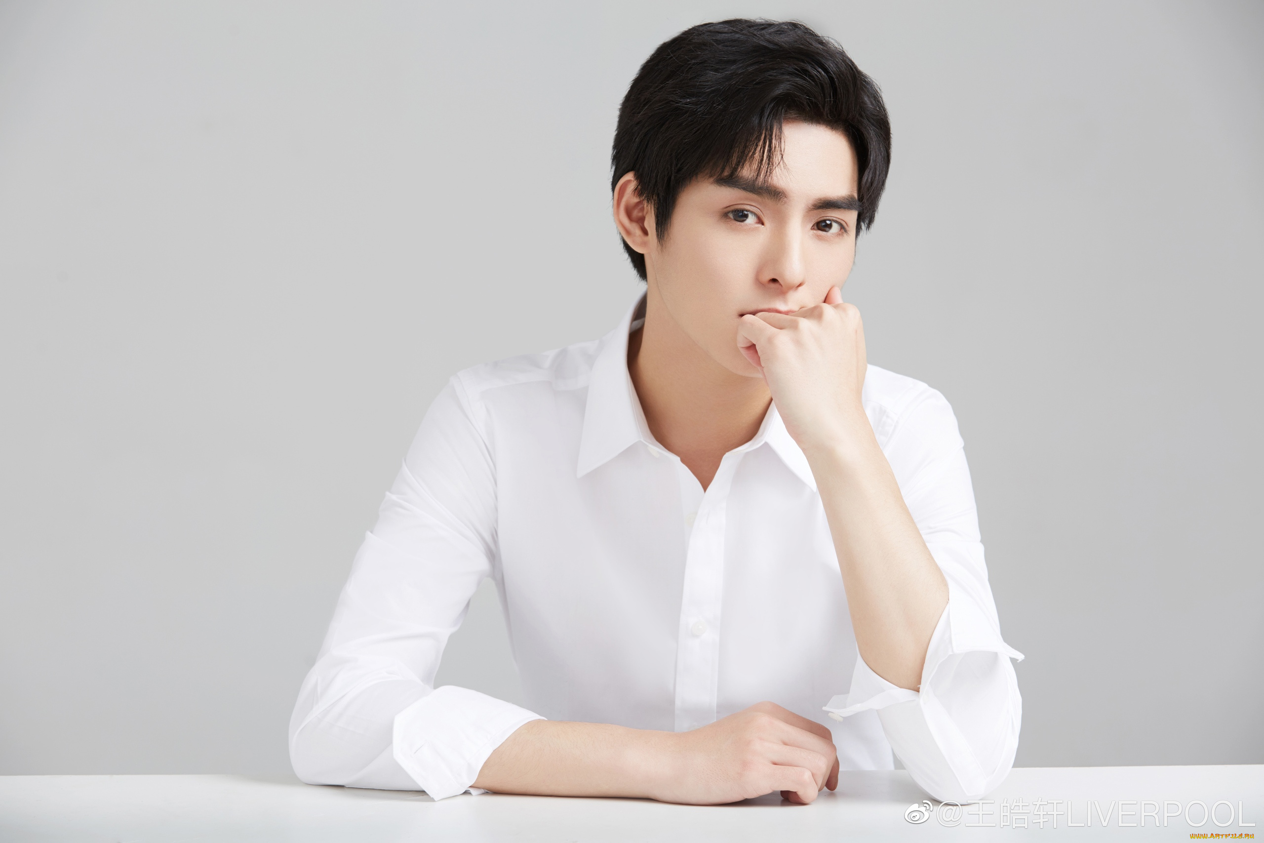 мужчины, wang, hao, xuan, ван, хаосюань, wang, hao, xuan