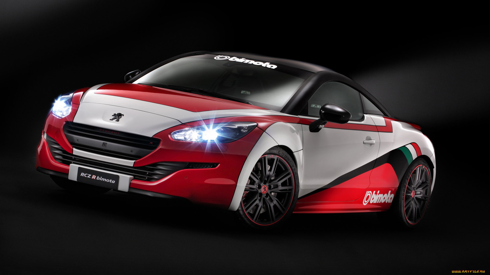 автомобили, peugeot