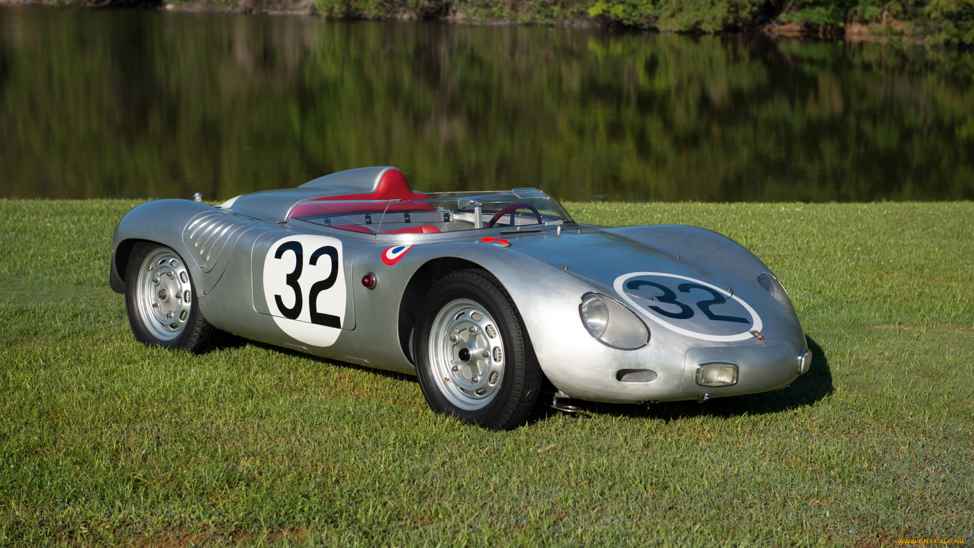 автомобили, porsche