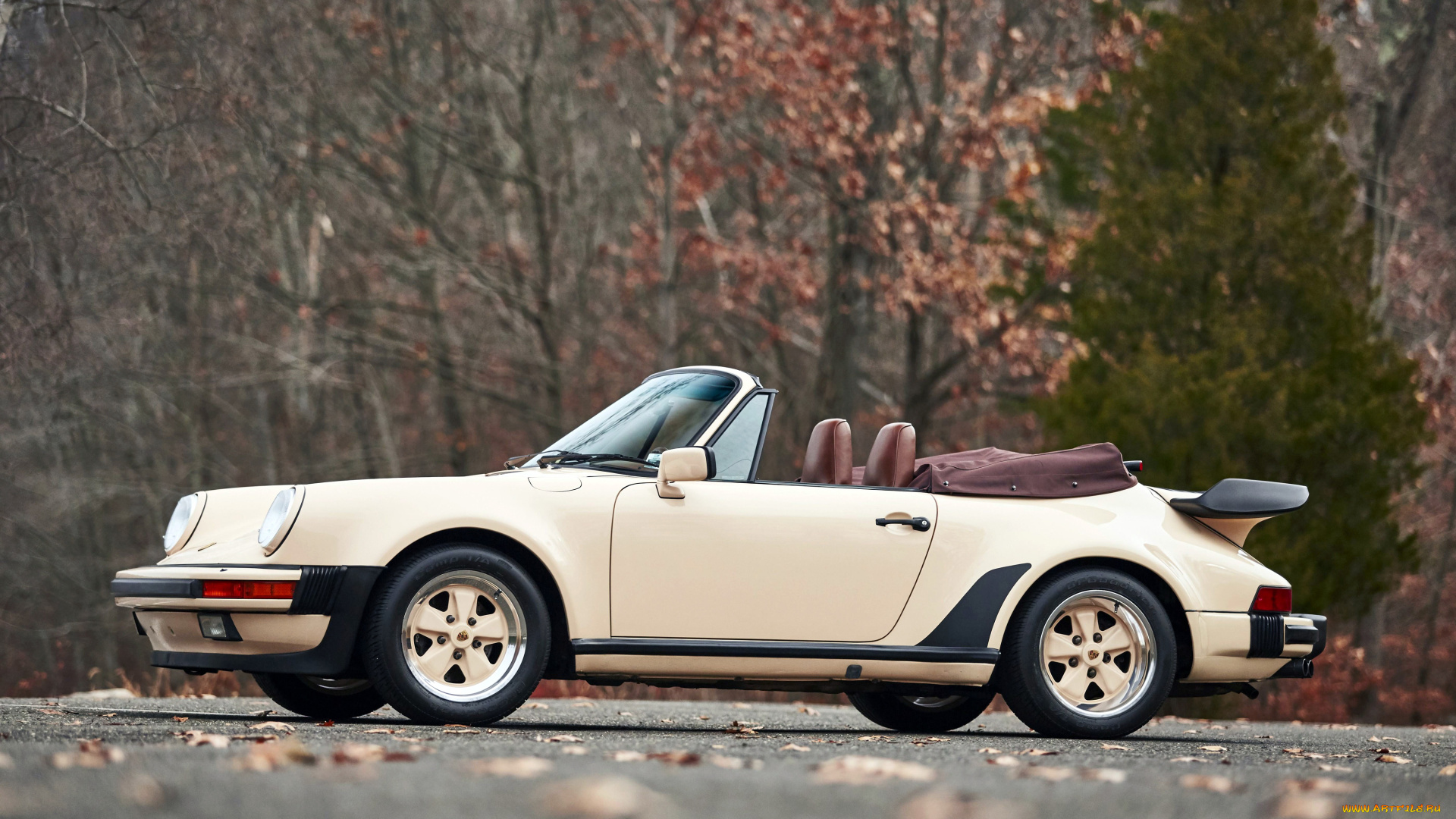 автомобили, porsche