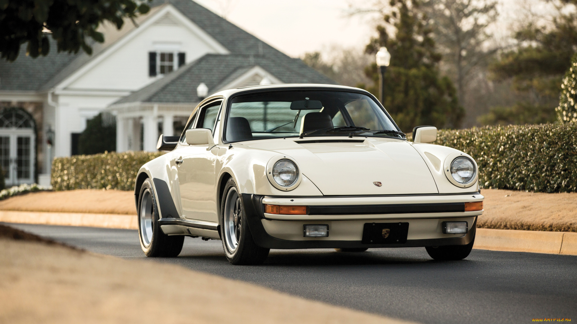 автомобили, porsche