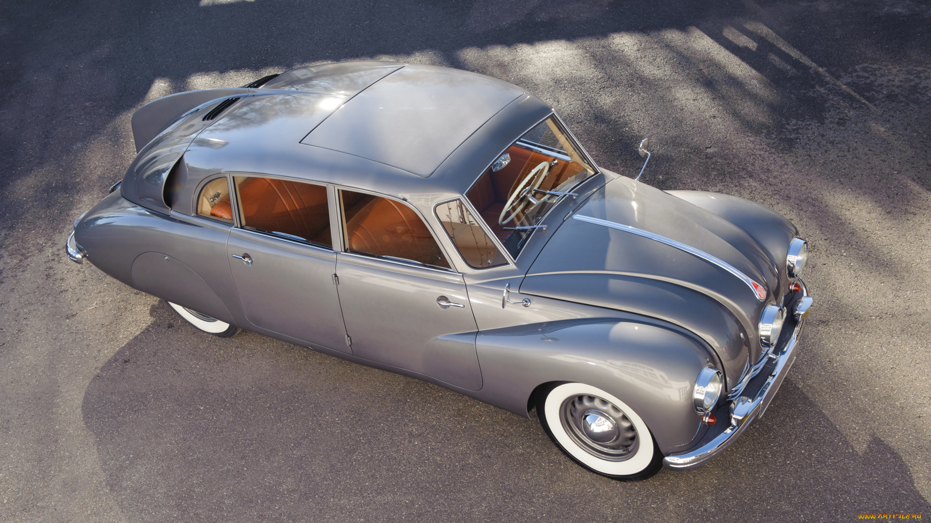 автомобили, tatra