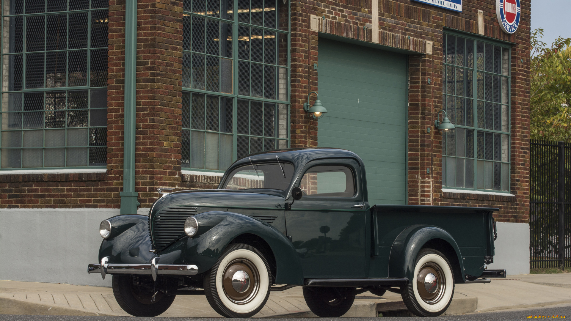 автомобили, willys