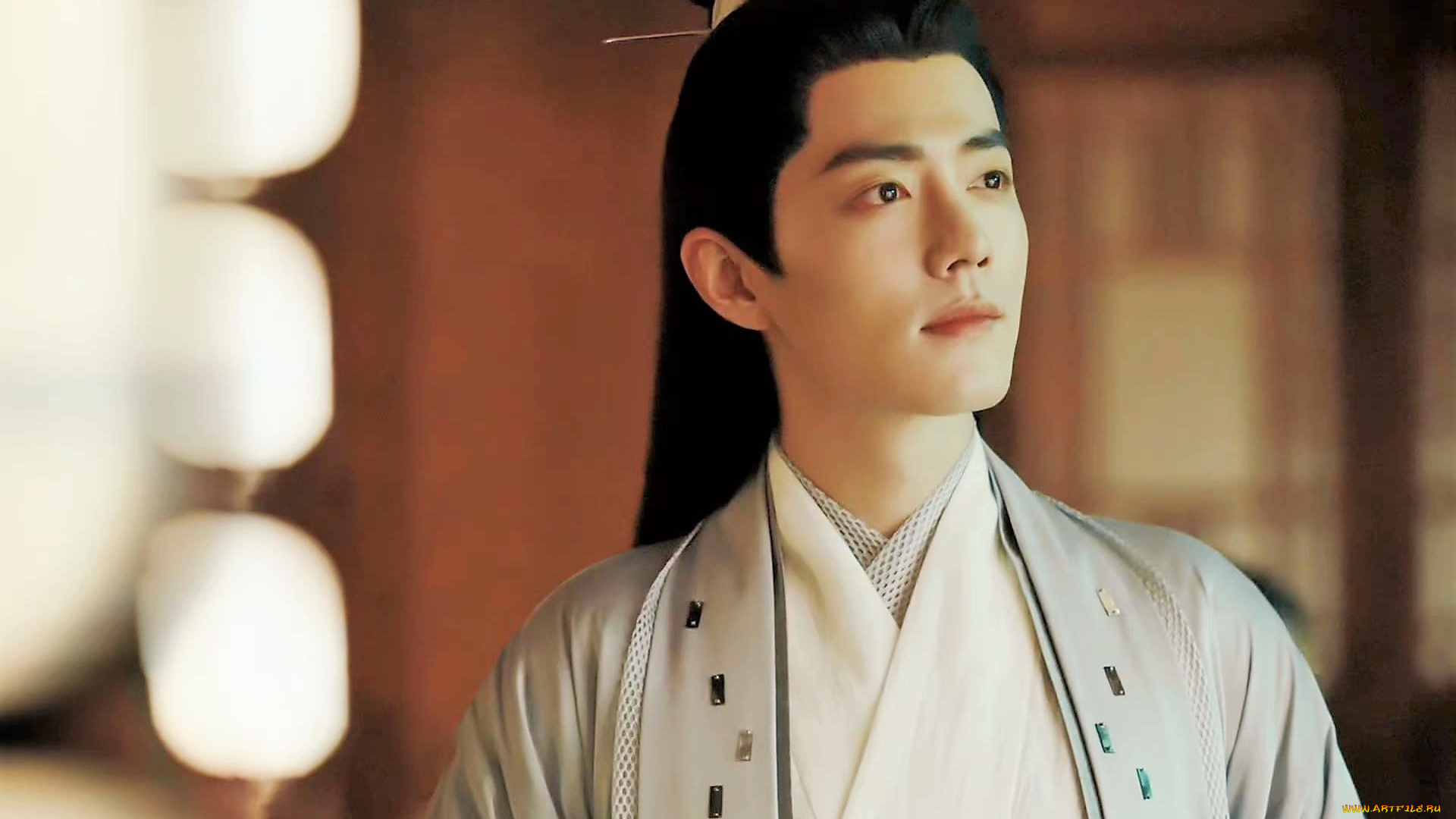 кино, фильмы, yu, gu, yao, ши, ин