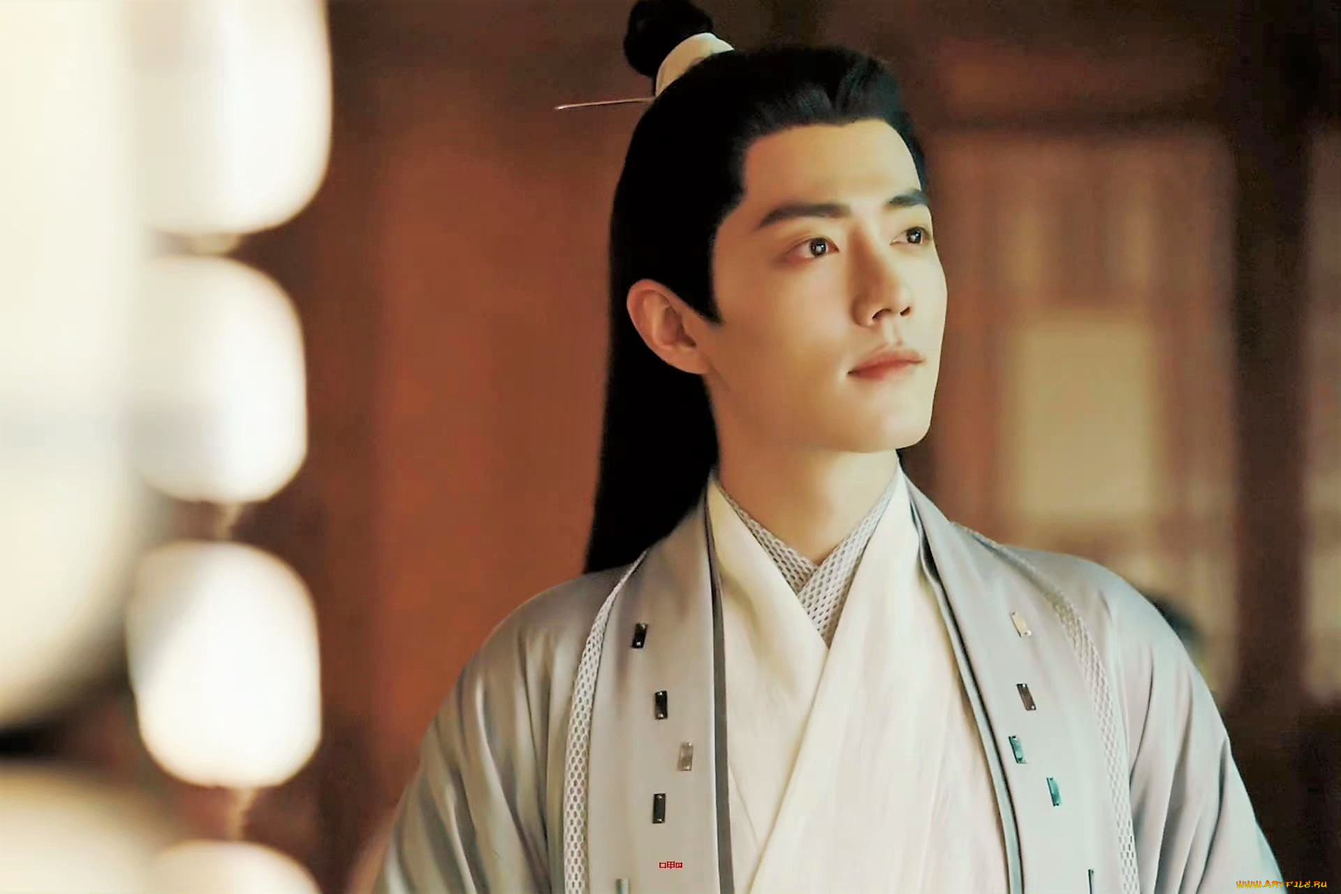 кино, фильмы, yu, gu, yao, ши, ин