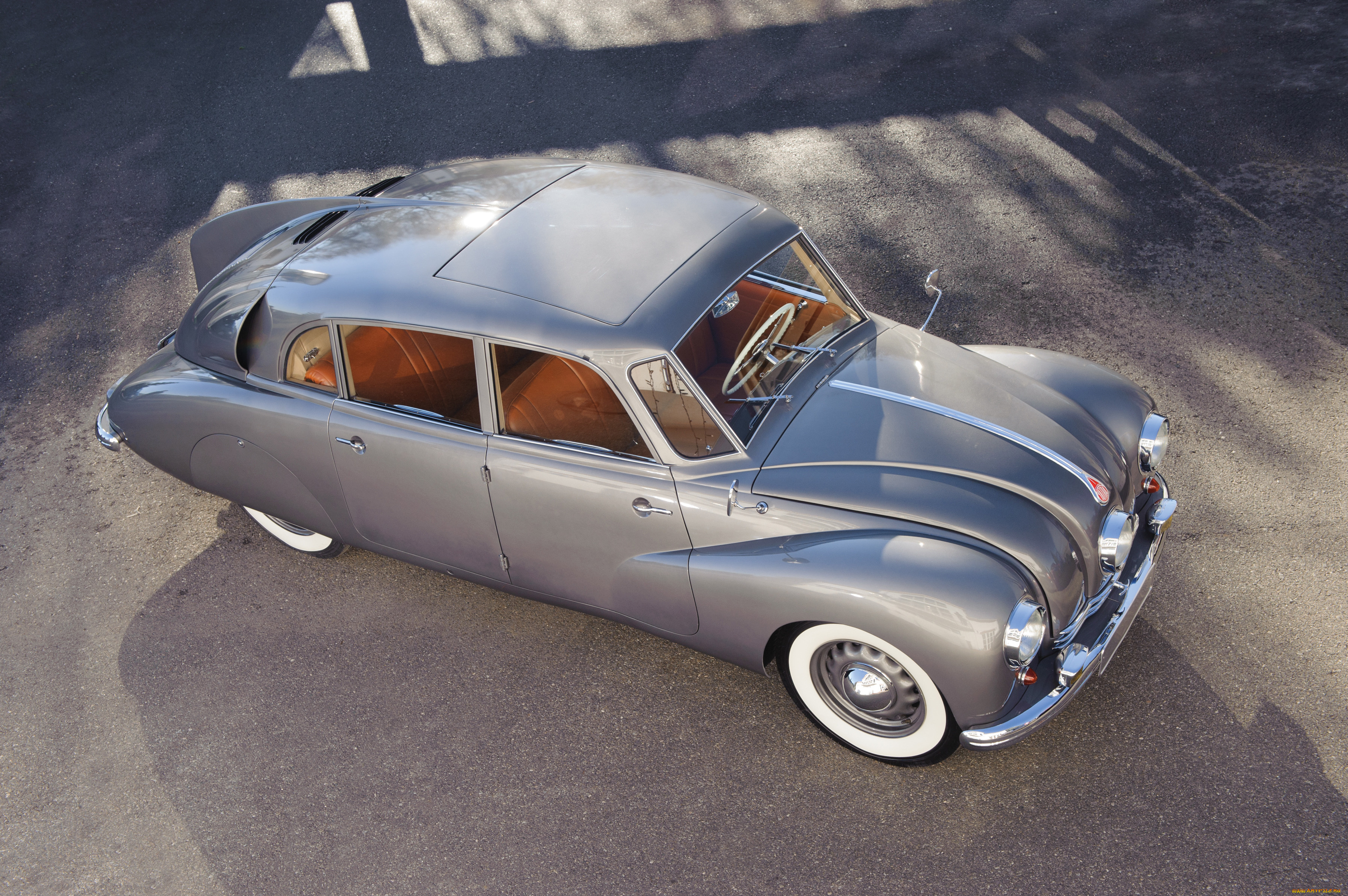 автомобили, tatra