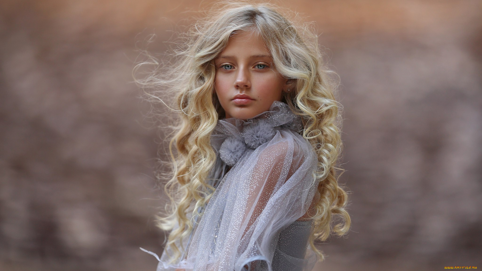 разное, дети, девочка, наряд