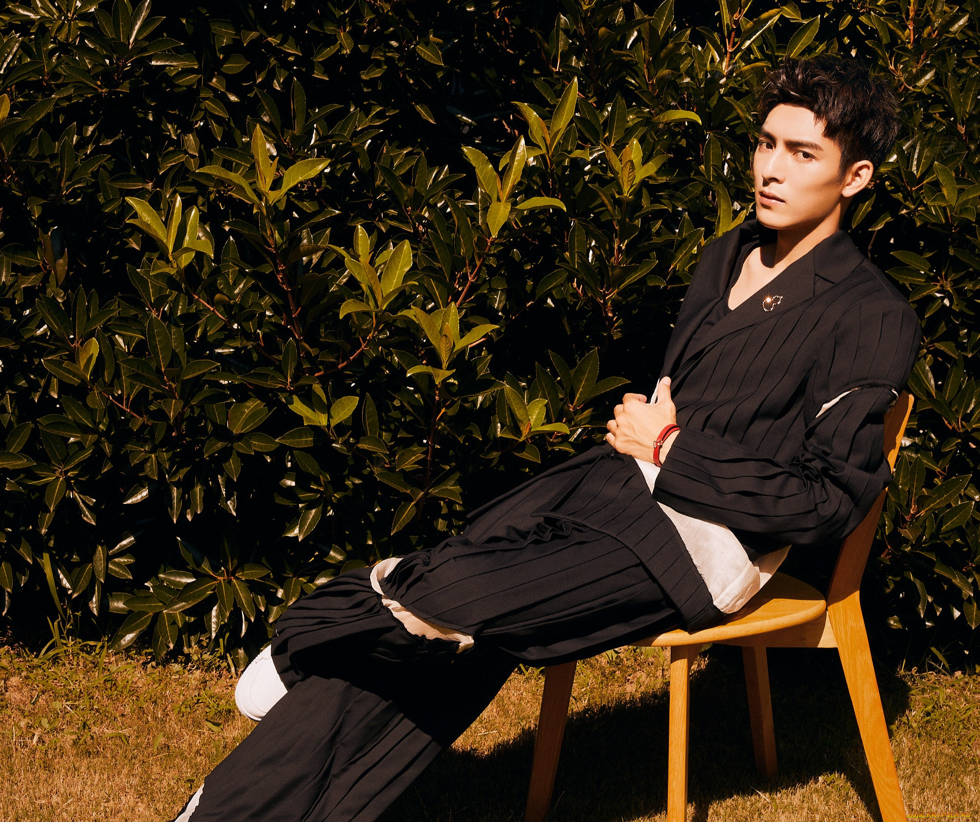 16, 09, 2022, мужчины, wang, hao, xuan, ван, хао, сюань