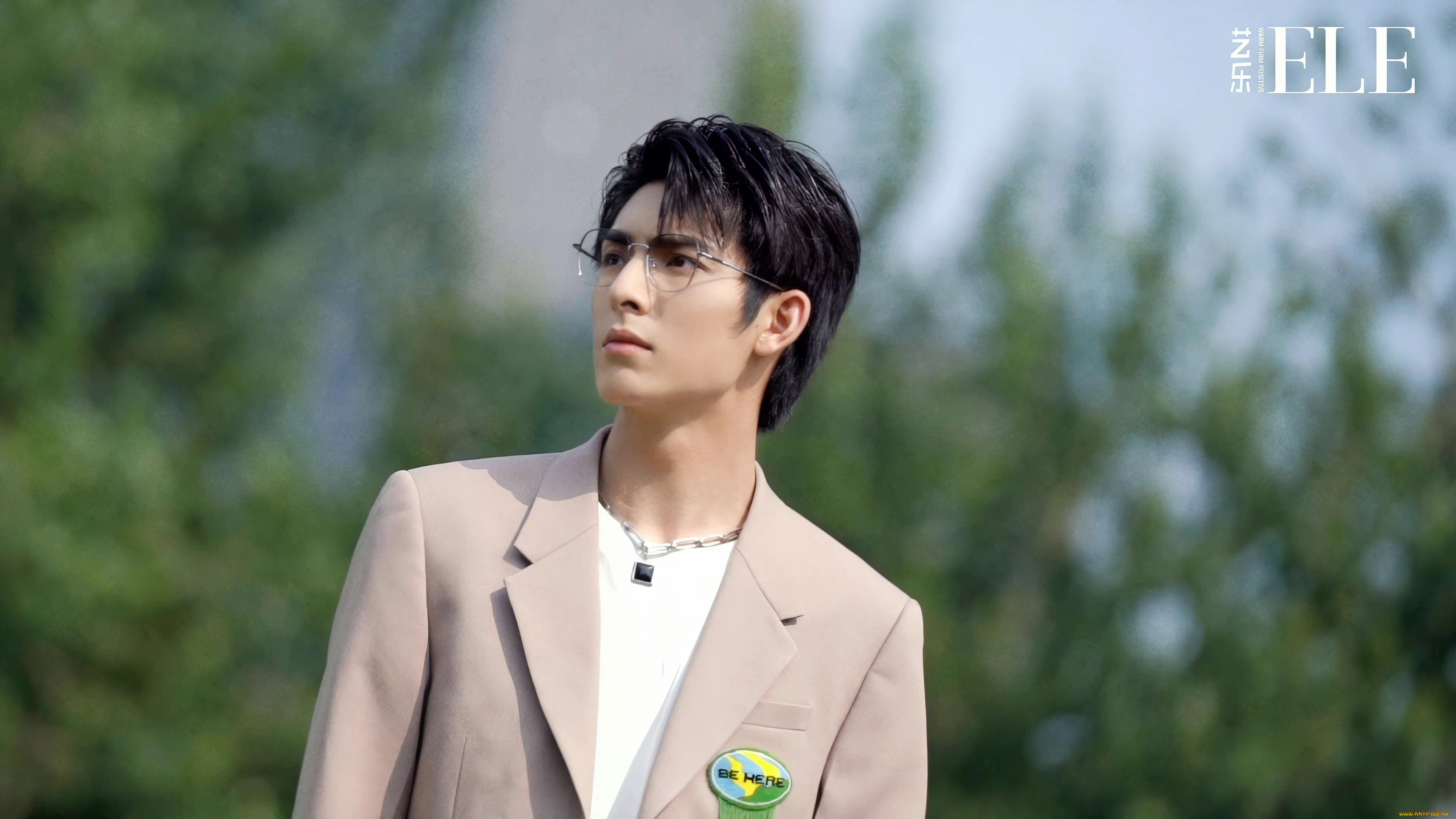 мужчины, wang, hao, xuan, ван, хао, сюань