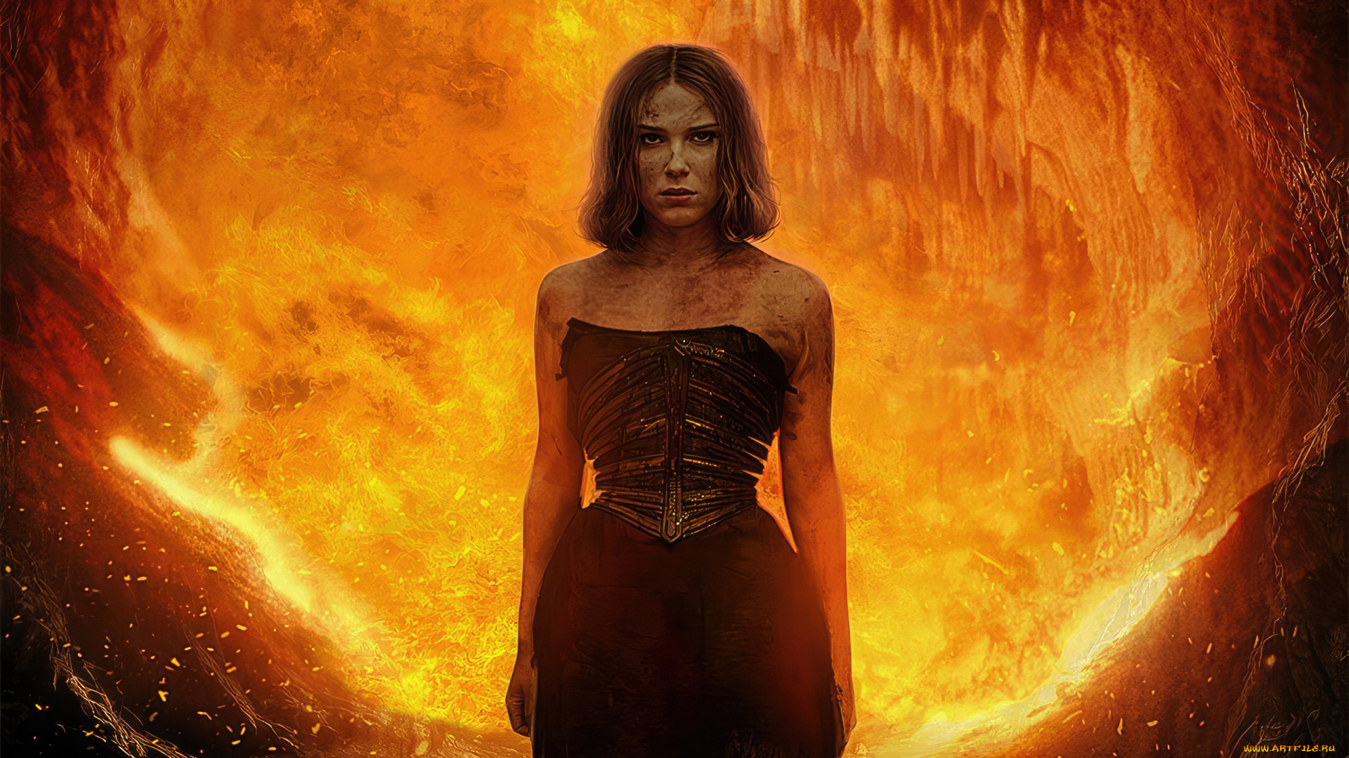 damsel, , , 2024, , рисованное, кино, , мультфильмы, millie, bobby, brown, damsel, netflix, дева, и, дракон, фэнтези, боевик, милли, бобби, браун, elodie