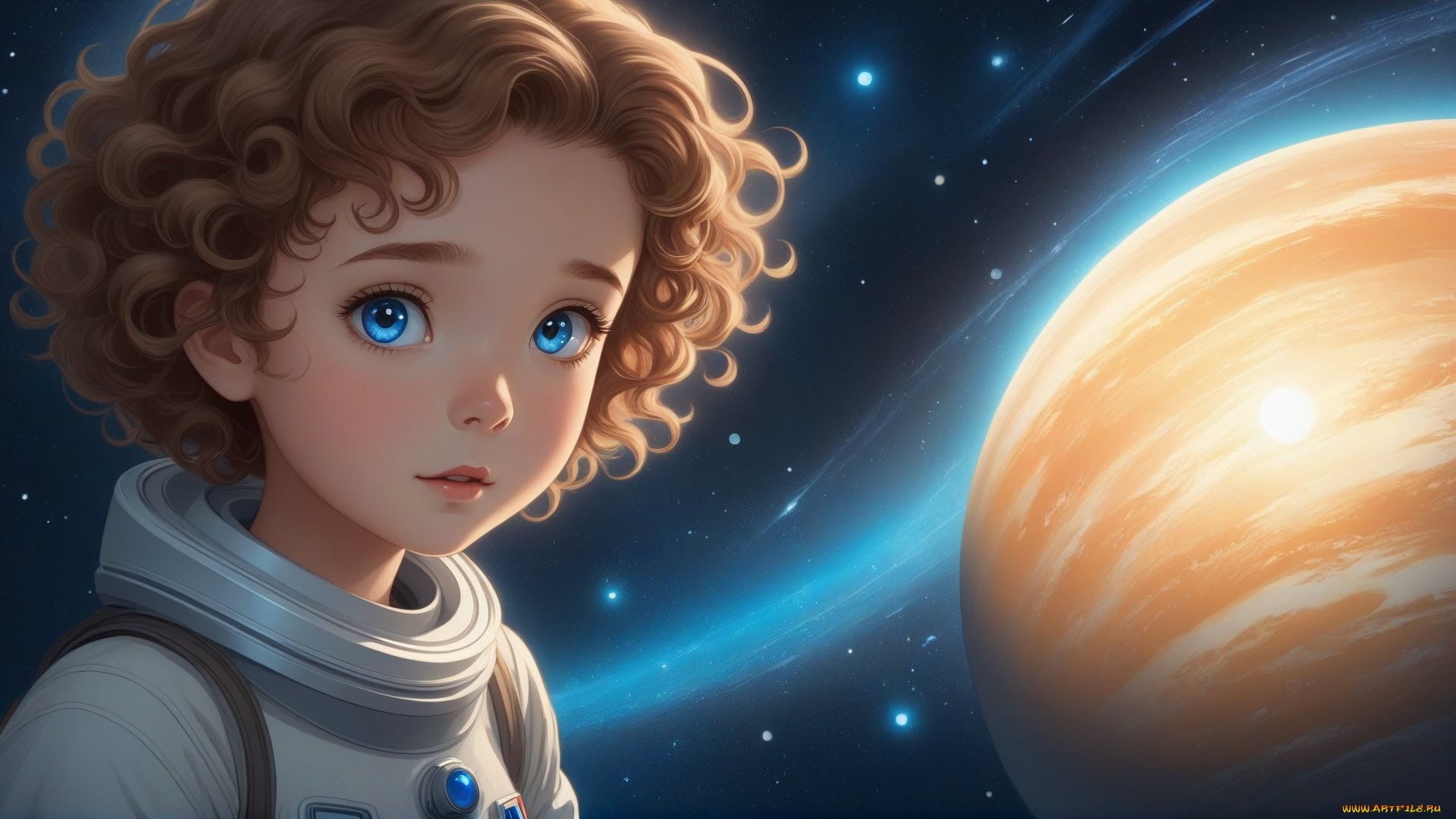 фэнтези, девушки, stable, diffusion, модель, brixl, нейросети, графика, нейроарт, ai, art, нейронные, сети, рисунки, нейро, искусство, нейрографика, graphics, neuroart, neural, networks, drawings, neuro, neurography, created, by, dave