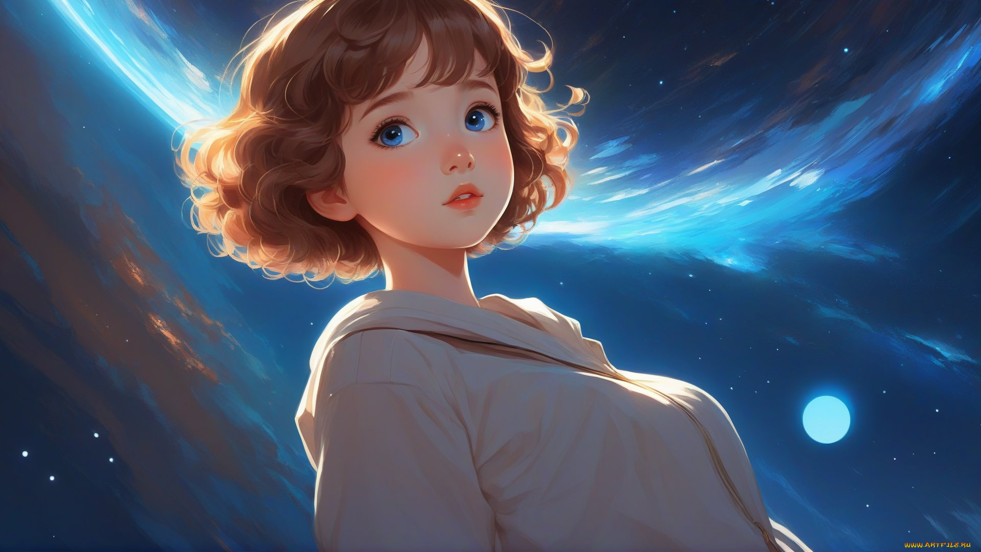 фэнтези, девушки, stable, diffusion, модель, helloworld, xl, нейросети, графика, нейроарт, ai, art, нейронные, сети, рисунки, нейро, искусство, нейрографика, graphics, neuroart, neural, networks, drawings, neuro, neurography, created, by, dave