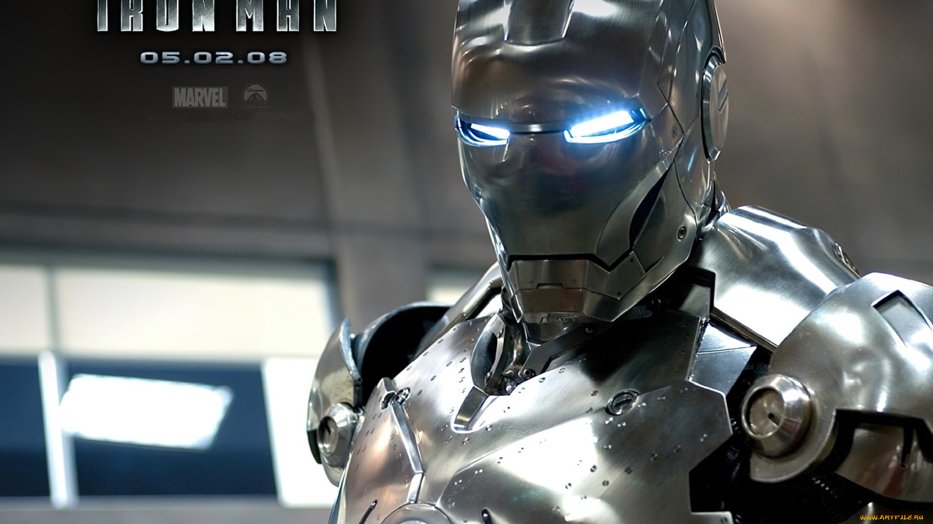 кино, фильмы, iron, man, костюм, броня