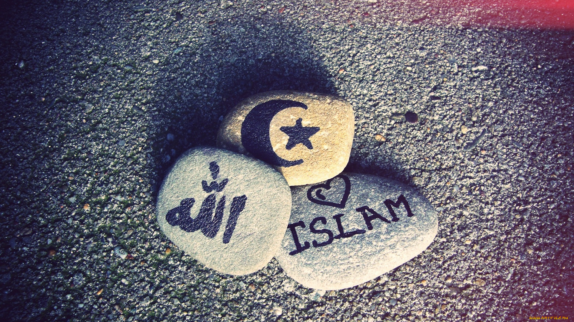 разное, надписи, , логотипы, , знаки, камни