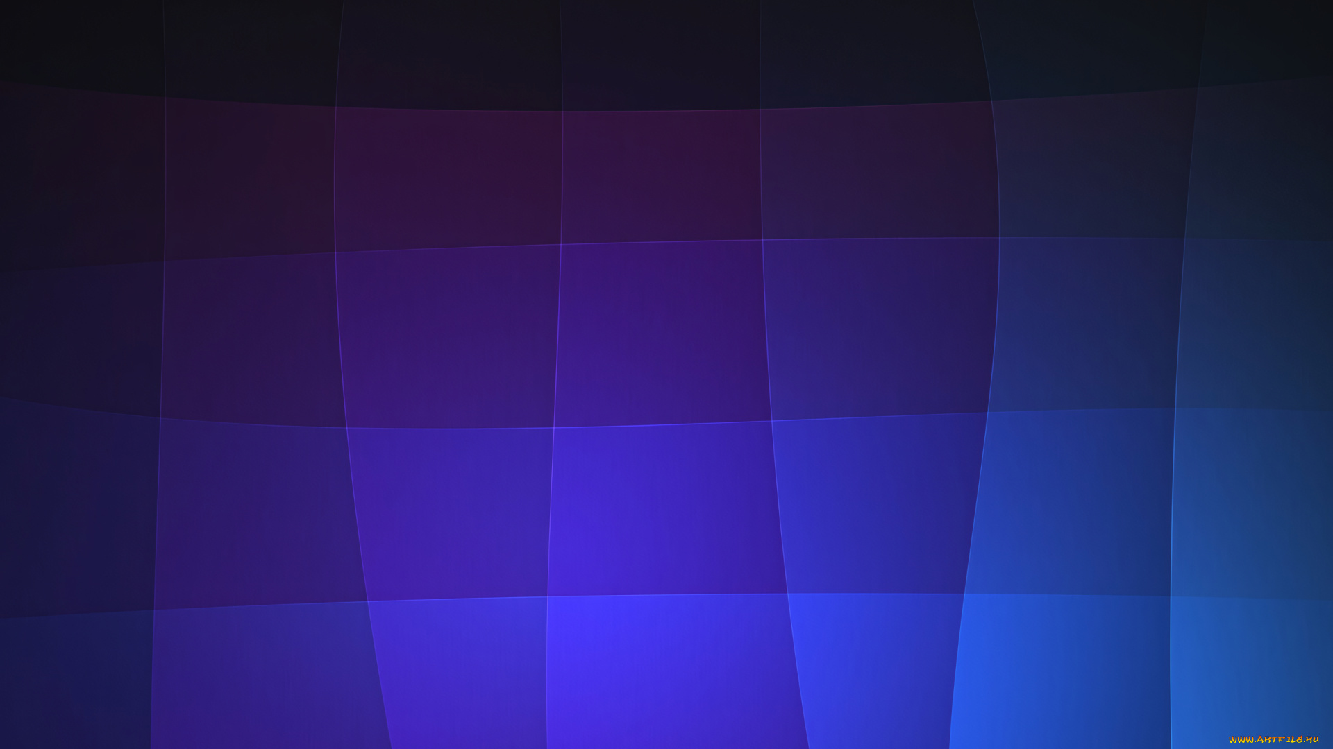 рисованное, vladstudio