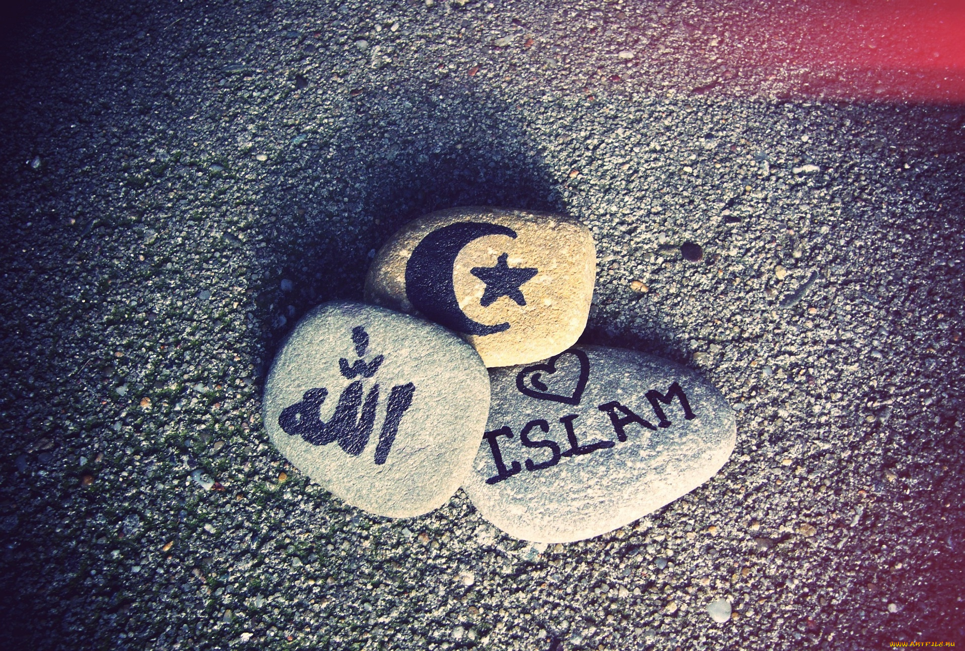 разное, надписи, , логотипы, , знаки, камни