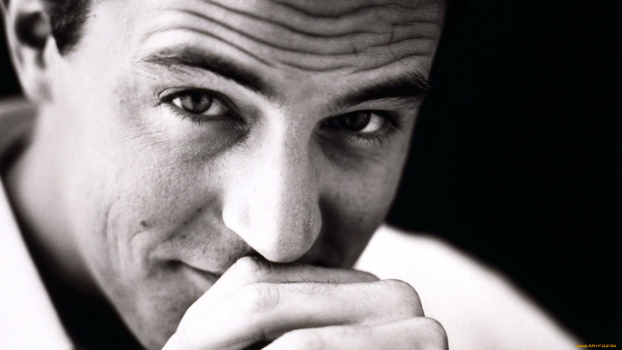 кино, фильмы, back, from, the, brink, тань, яо