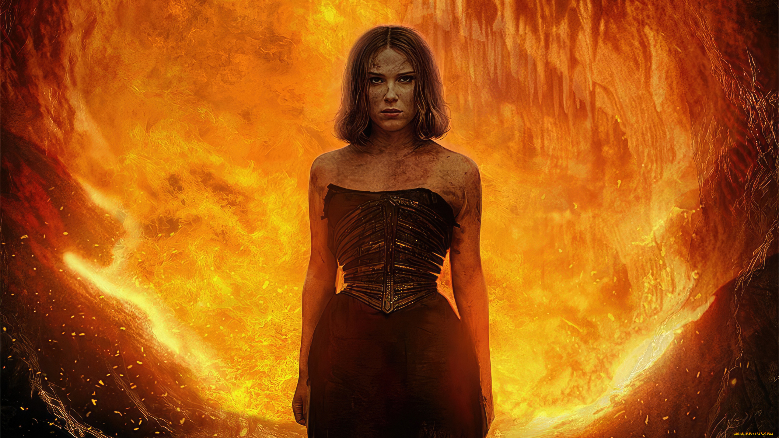 damsel, , , 2024, , рисованное, кино, , мультфильмы, millie, bobby, brown, damsel, netflix, дева, и, дракон, фэнтези, боевик, милли, бобби, браун, elodie