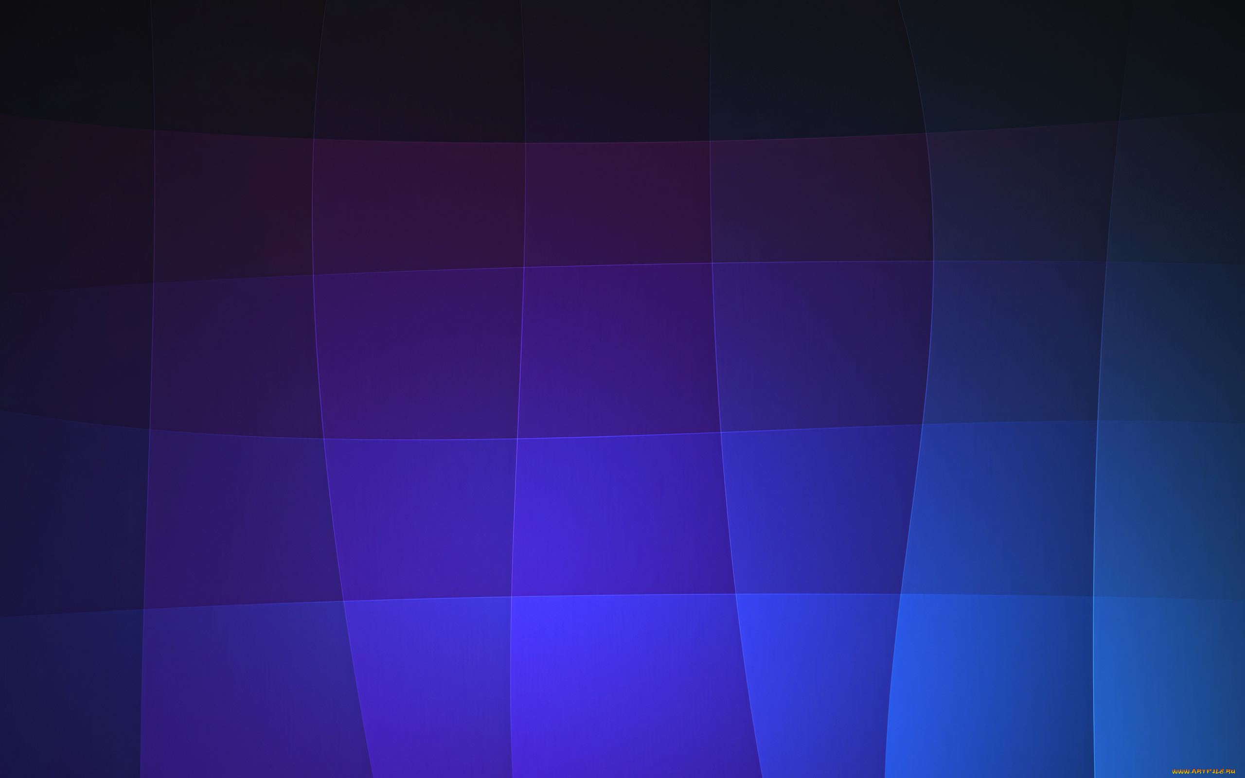 рисованное, vladstudio