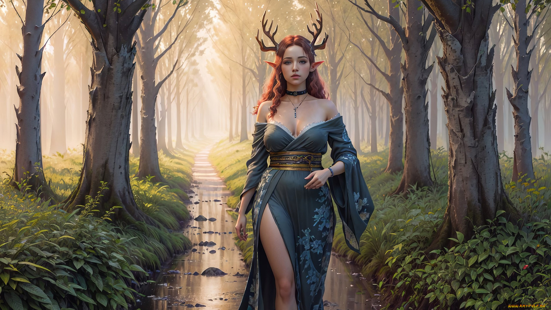 3д, графика, эльфы, , elves, нейросети, графика, нейроарт, ai, art, нейронные, сети, рисунки, нейро, искусство, нейрографика, graphics, neuroart, neural, networks, drawings, neuro, neurography