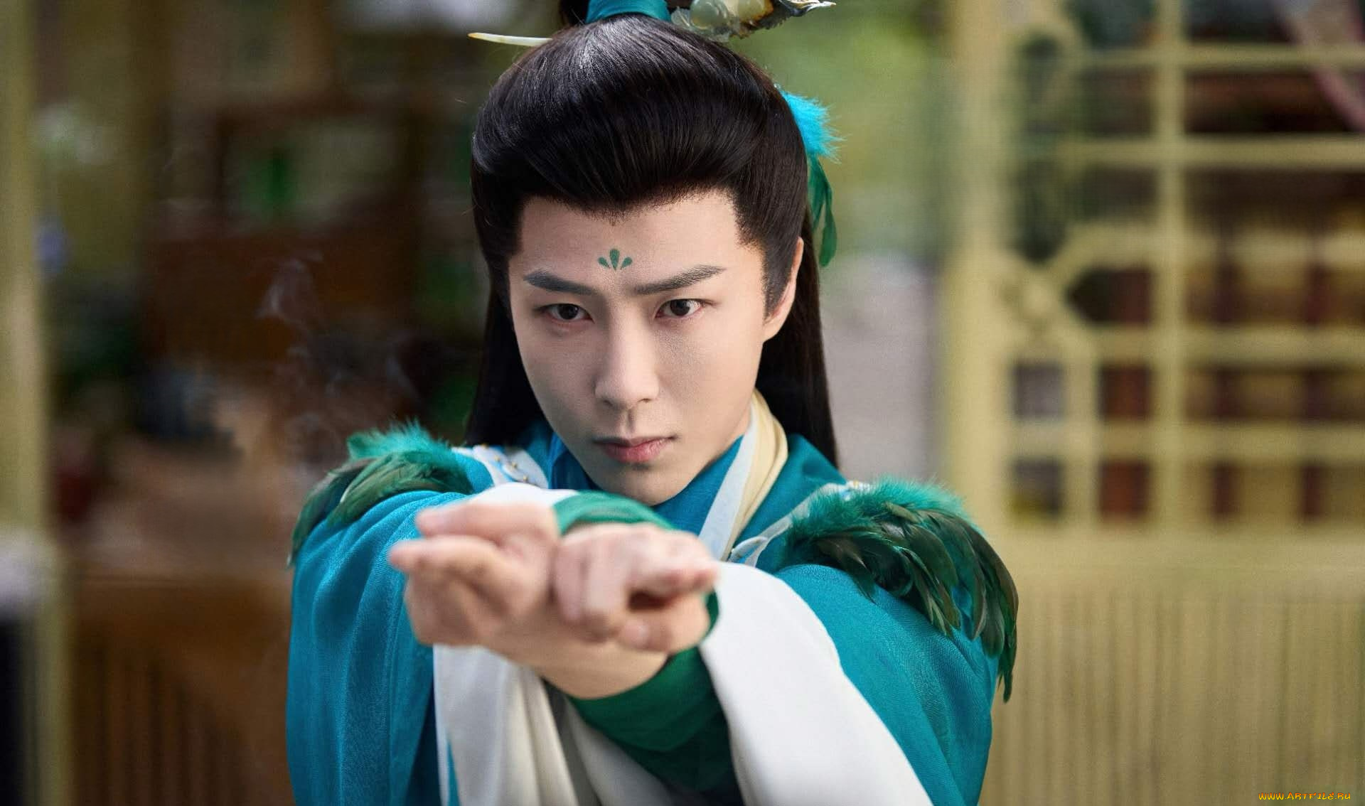 кино, фильмы, love, of, petals, love, of, petals