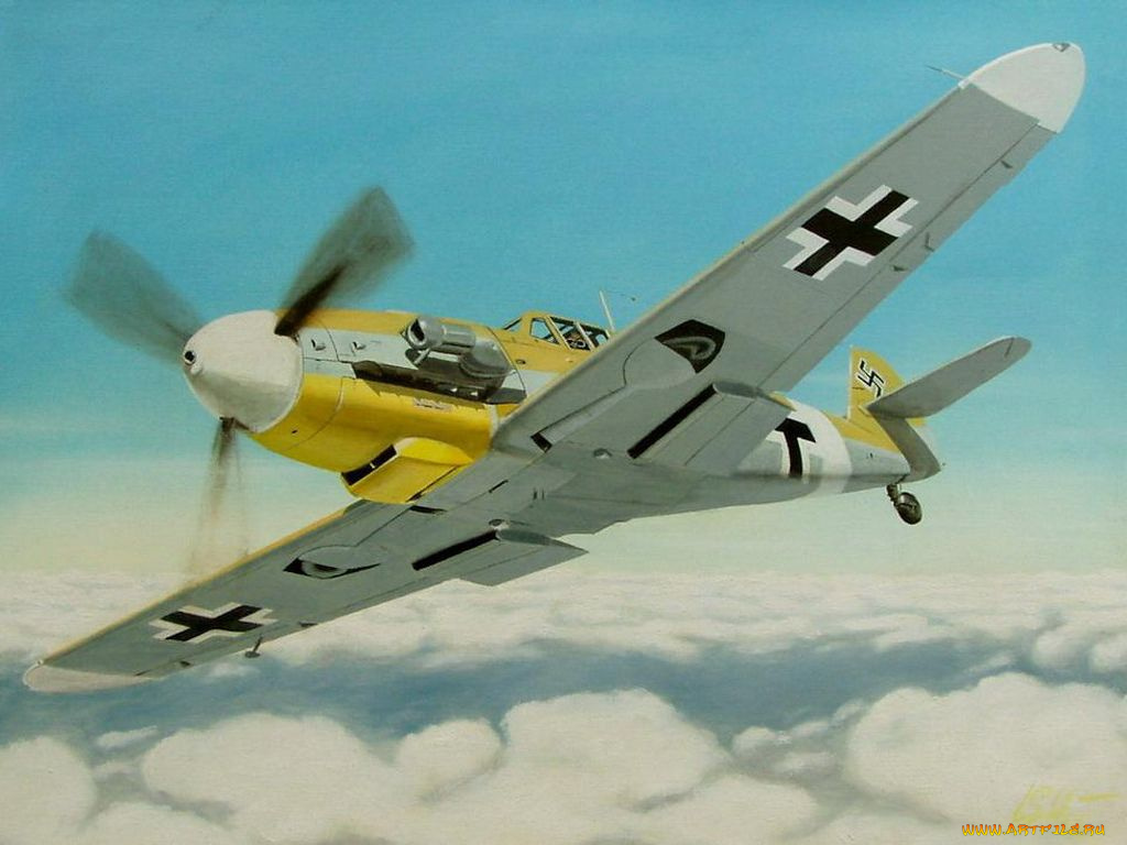 авиация, лёгкие, одномоторные, самолёты