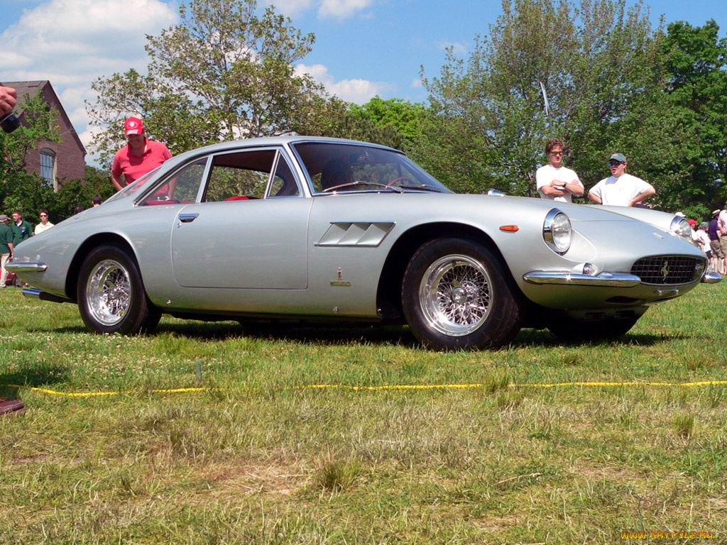 ferrari, автомобили