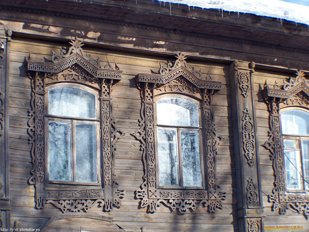 galich, window, почти, xp, разное, элементы, архитектуры