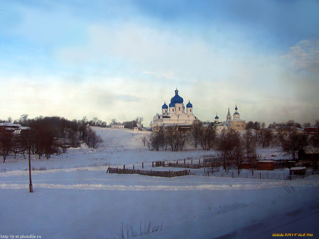 владимир, боголюбово, города, православные, церкви, монастыри