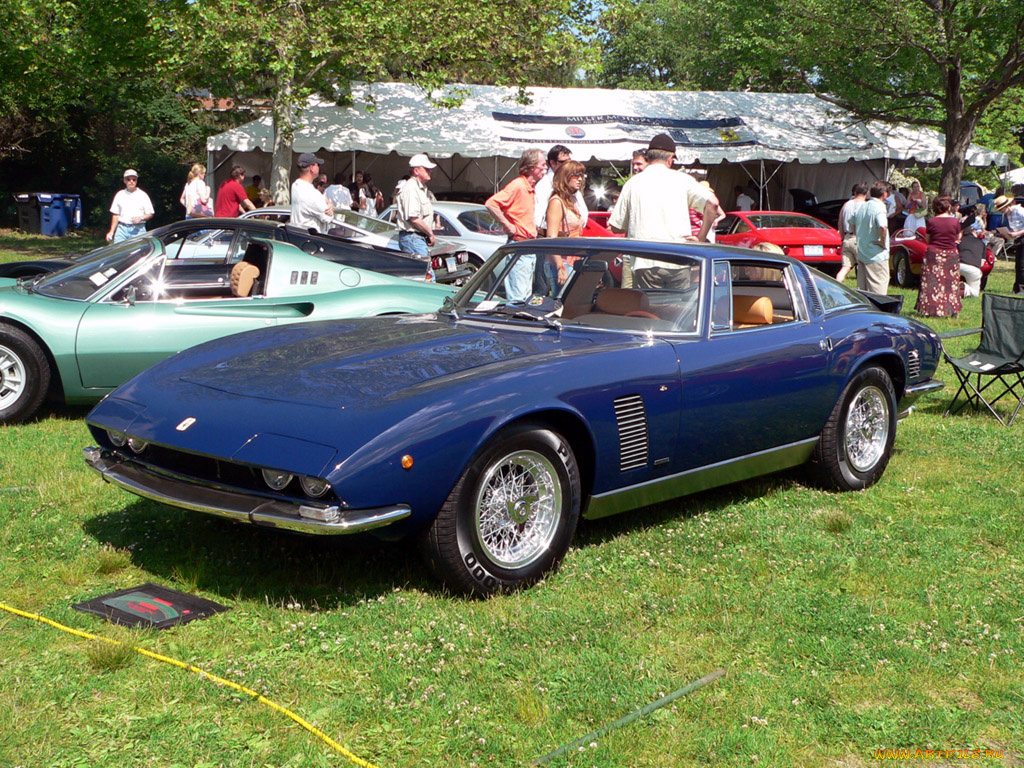 xxx, автомобили, выставки, уличные, фото