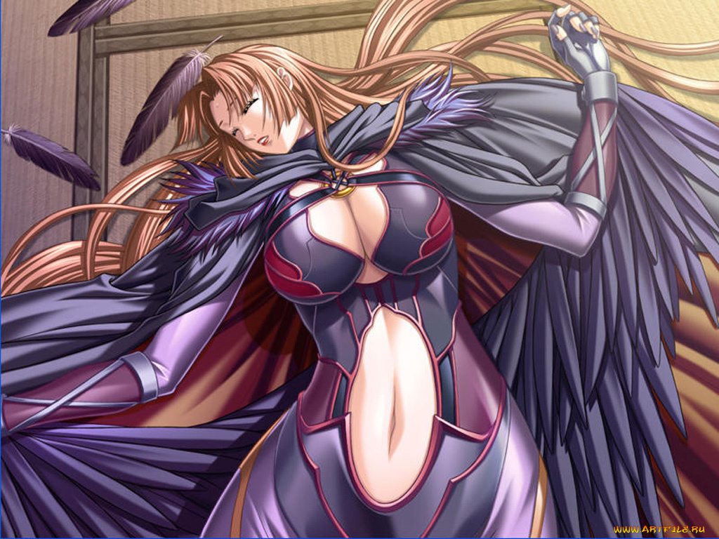 аниме, *unknown, другое