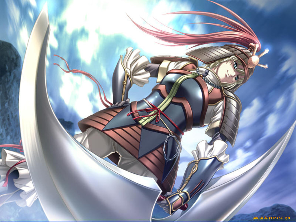 аниме, *unknown, другое