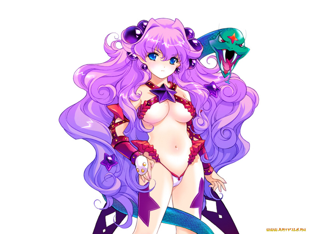 аниме, *unknown, другое