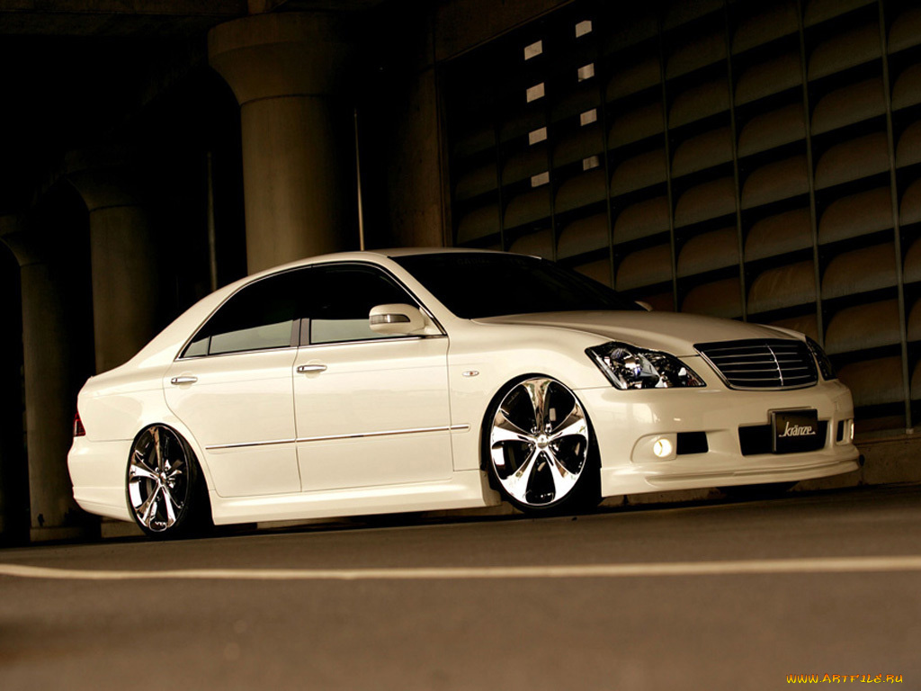 автомобили, nissan, datsun