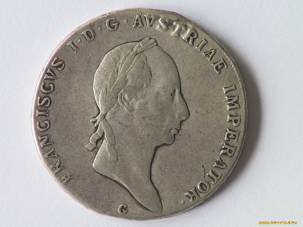 разное, золото, купюры, монеты