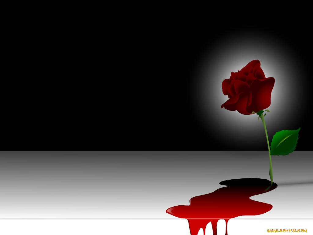 векторная, графика