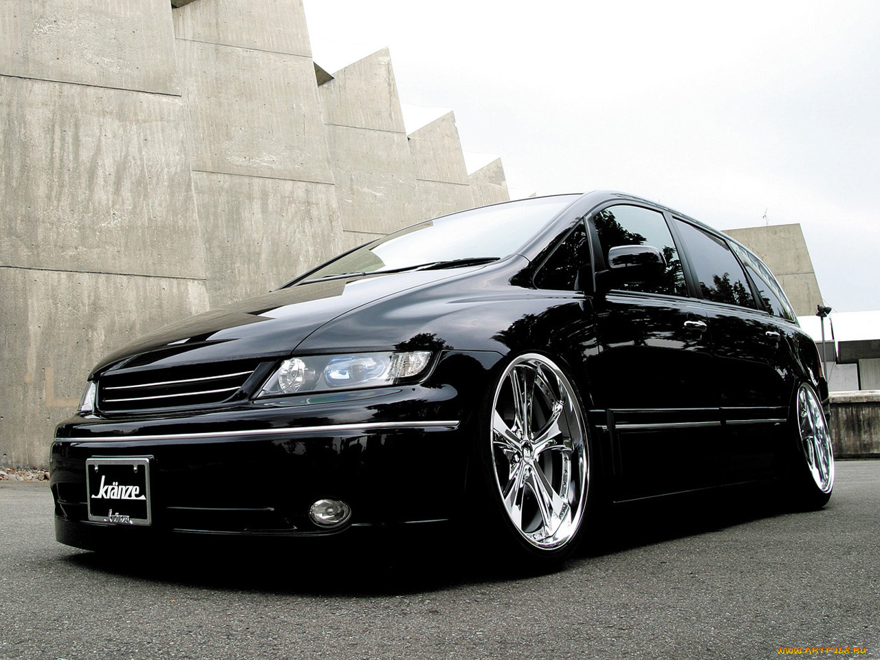 автомобили, honda