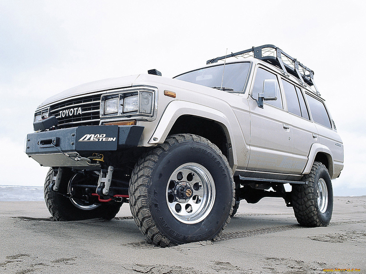 автомобили, toyota