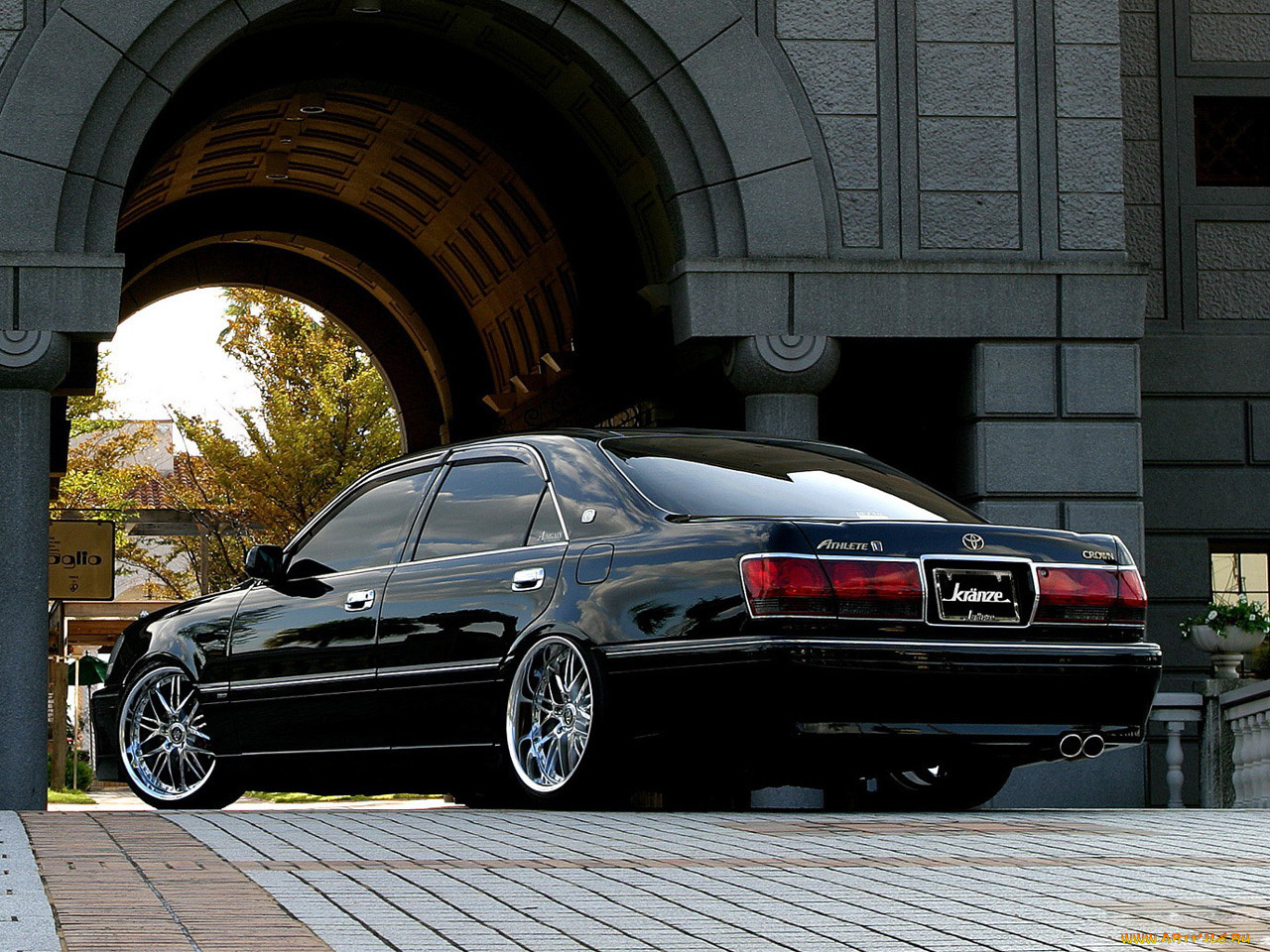 автомобили, toyota