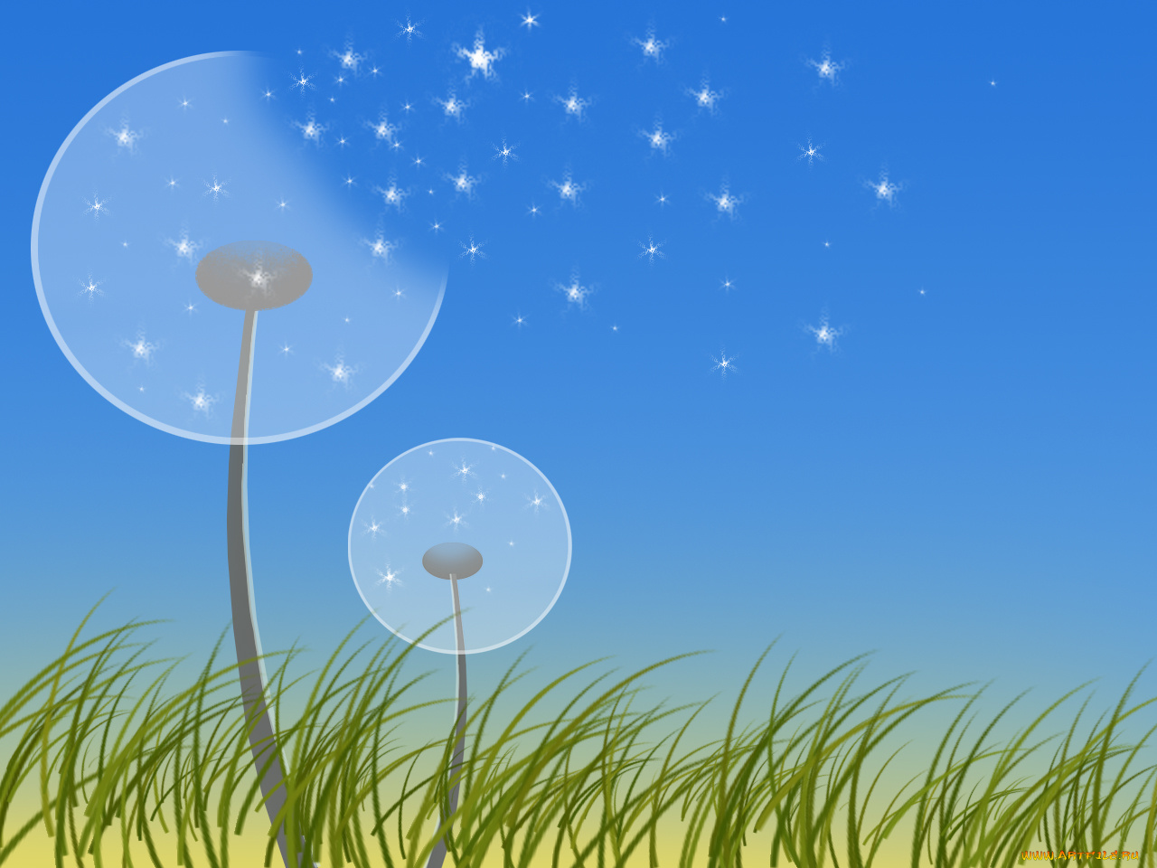 векторная, графика