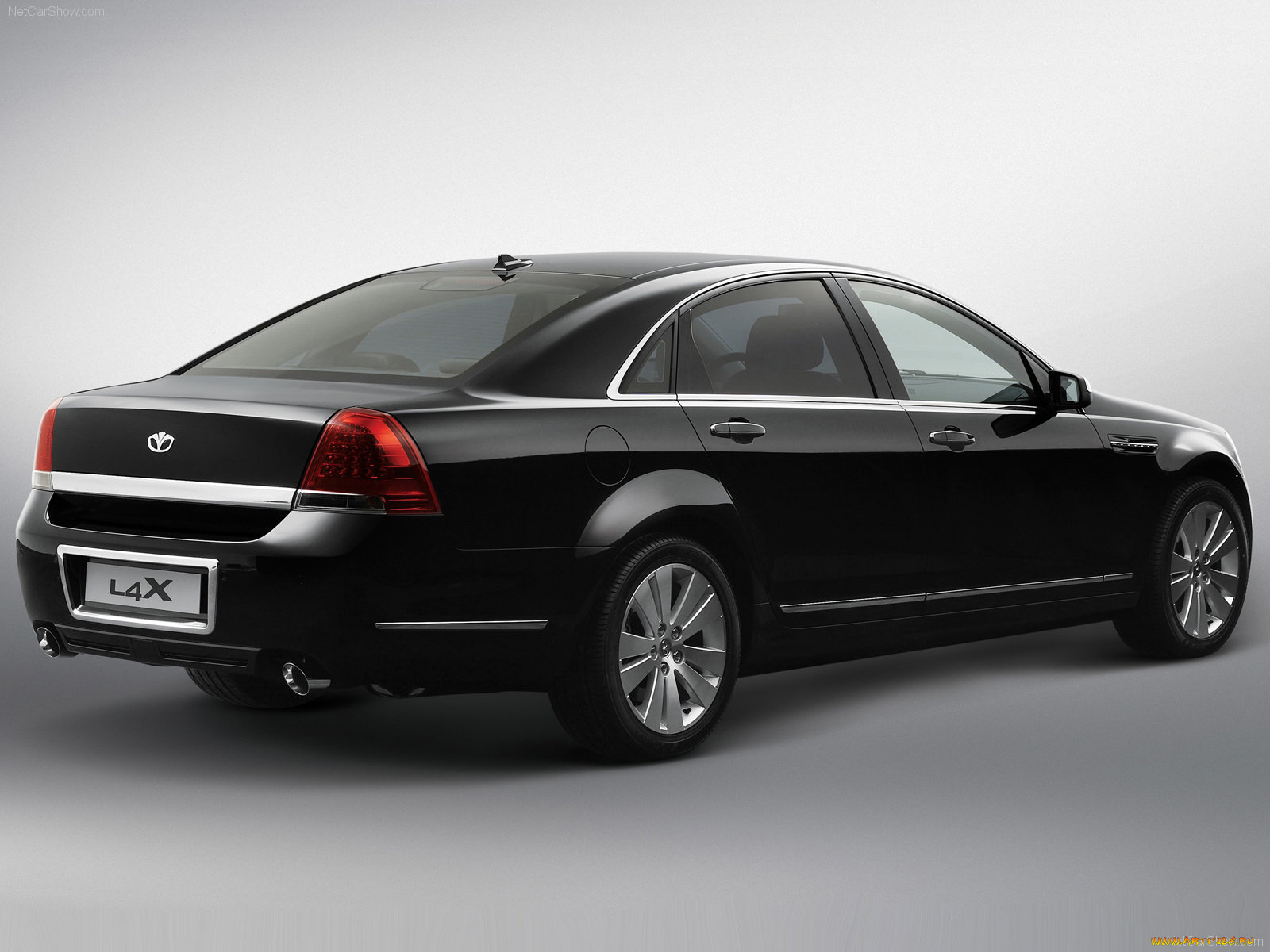 автомобили, daewoo