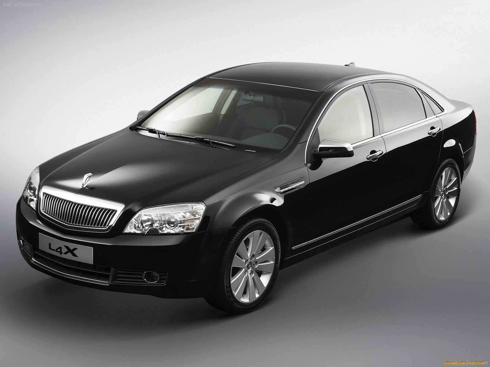 автомобили, daewoo