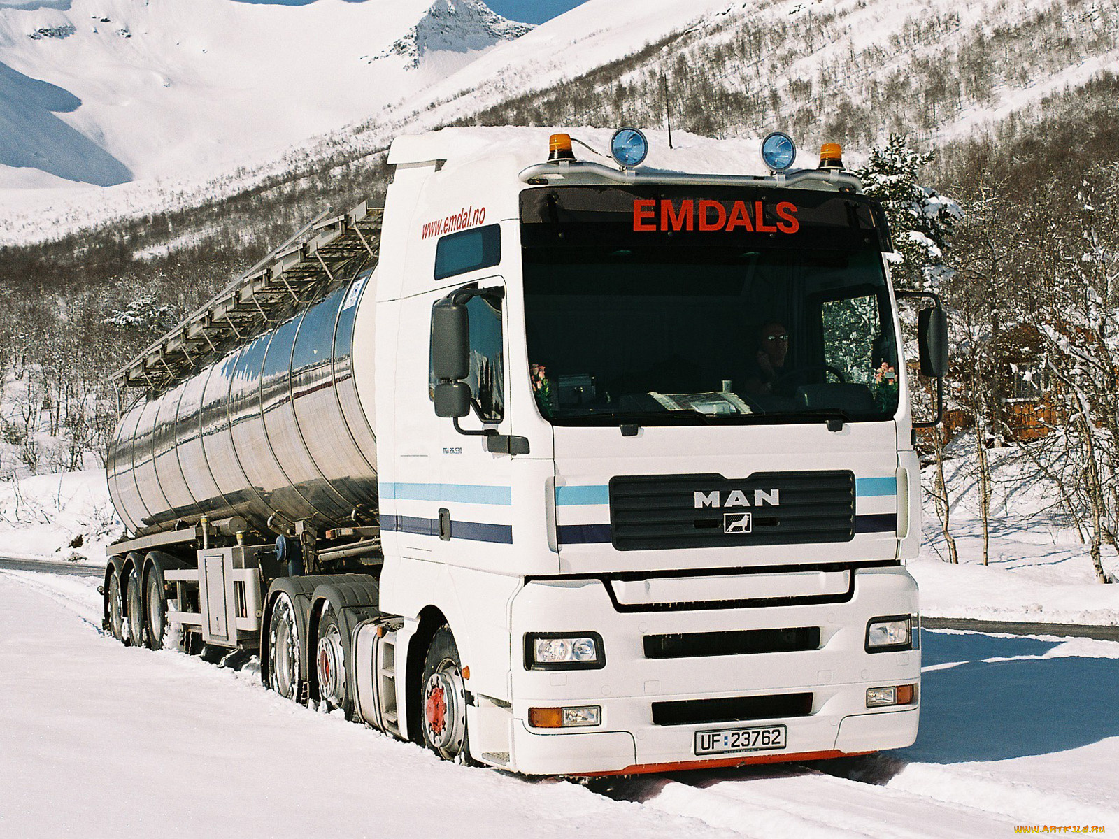 автомобили, man