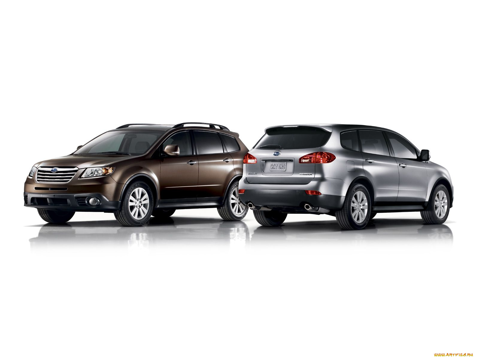 автомобили, subaru