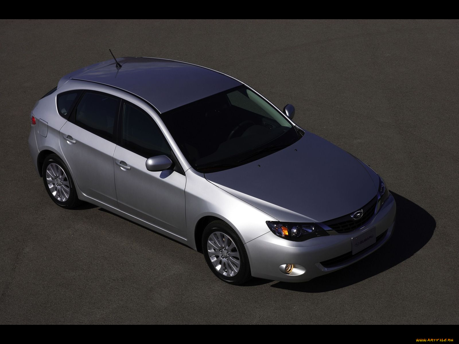 автомобили, subaru