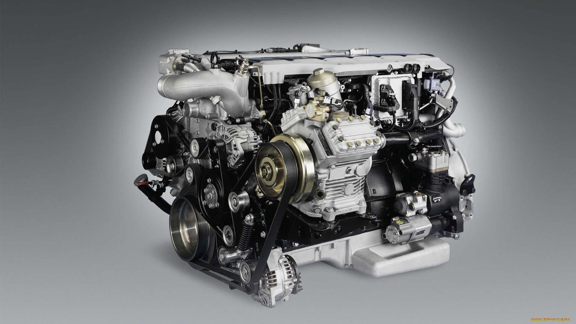 автомобили, двигатели