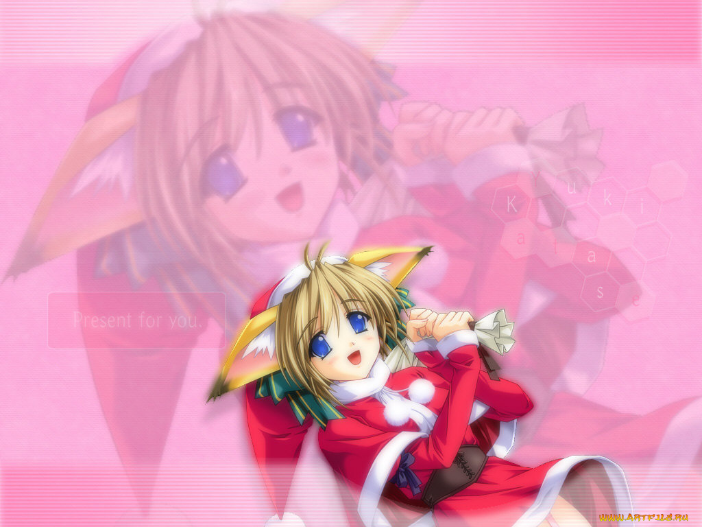 аниме, *unknown, другое