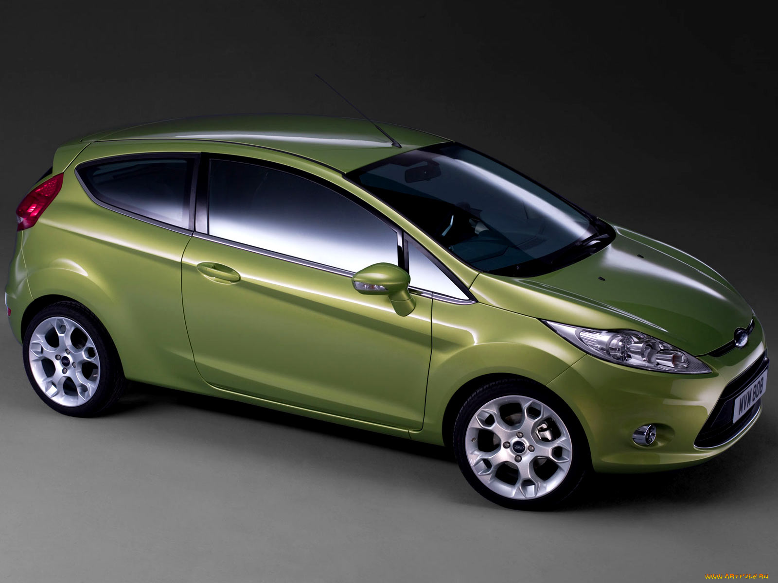 автомобили, ford