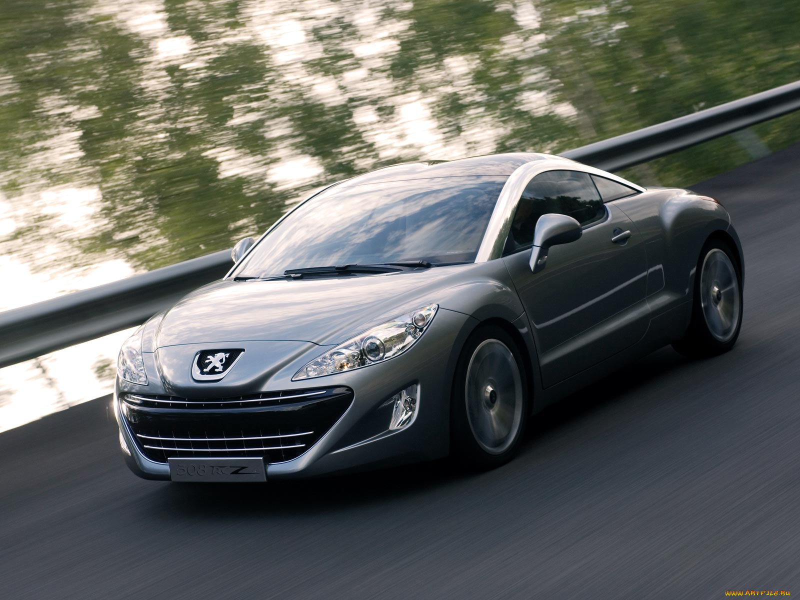 автомобили, peugeot