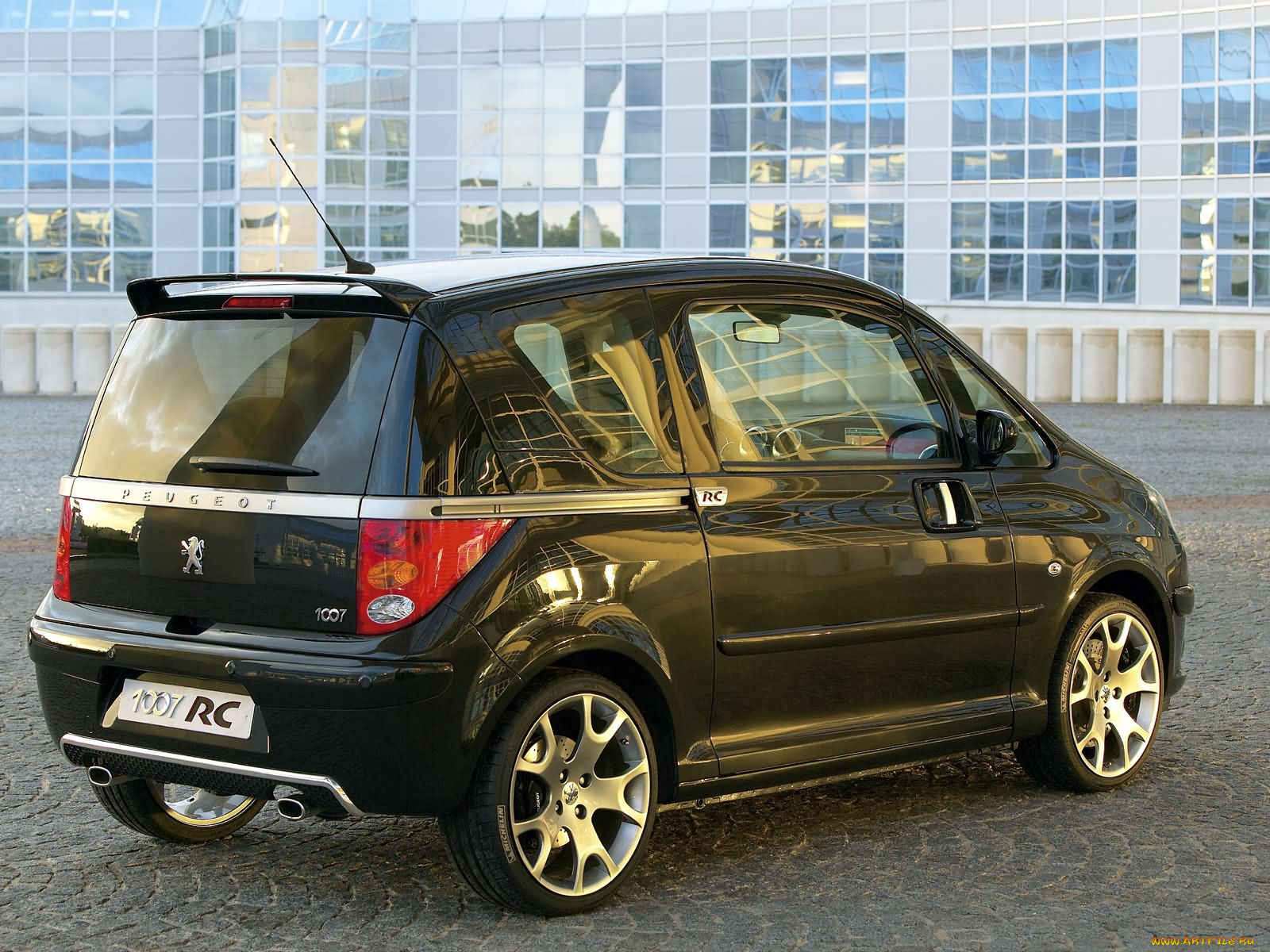 автомобили, peugeot